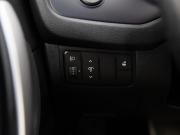 Kia Ceed II Рестайлинг Санкт-Петербург  - изображение 43