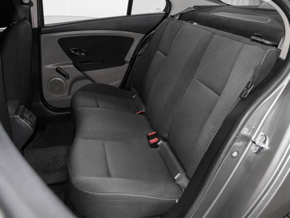 Renault Fluence I с пробегом 2012 года, цена 749 000 рублей, 155882 км, седан, Автокод Объявления
