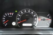 Toyota Noah III (R80) Сургут  - изображение 31