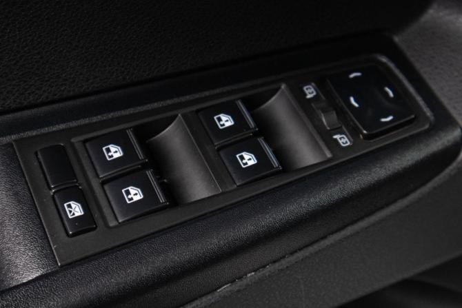 Lada (ВАЗ) Vesta I с пробегом 2019 года, цена 1 199 000 рублей, 113277 км, универсал, Автокод Объявления