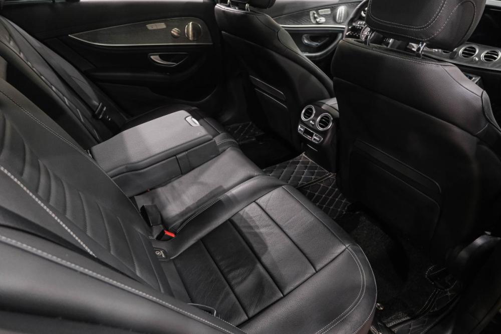Mercedes-Benz E-Класс V (W213 S213 C238) Рестайлинг Новокузнецк  - изображение 42