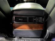 Lexus LX III Рестайлинг 2 Пермь  - изображение 48