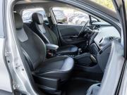 Renault Kaptur I Рестайлинг Волгоград  - изображение 33
