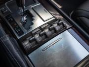 Lexus LX III Краснодар  - изображение 55
