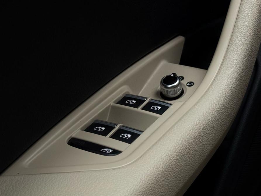 Audi A4 V (B9) Ижевск  - изображение 27