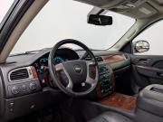 Chevrolet Tahoe III Москва  - изображение 32