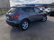 Nissan Qashqai I Тверь  - изображение 26
