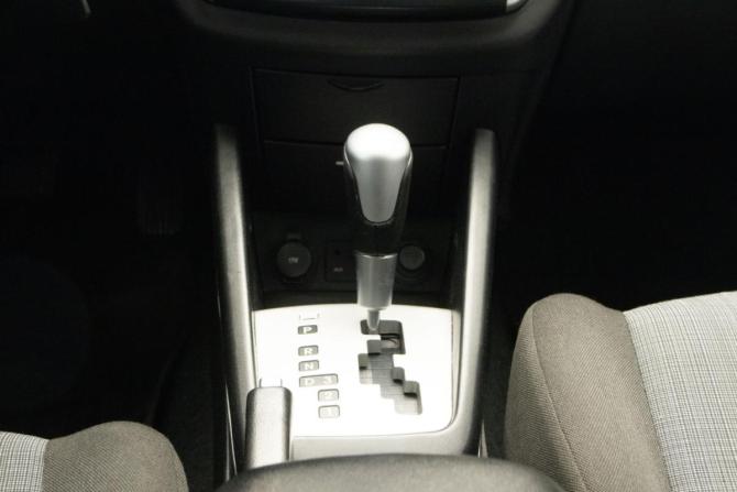 Kia Ceed I с пробегом 2010 года, цена 525 000 рублей, 303402 км, хэтчбек, Автокод Объявления