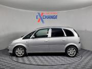 Opel Meriva A Рестайлинг Нижний Новгород  - изображение 25