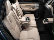 Volvo XC90 II Рестайлинг 2 Москва  - изображение 55