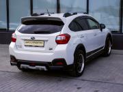 Subaru XV I Екатеринбург  - изображение 27
