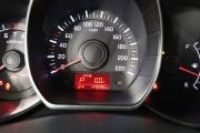 Kia Rio III Рестайлинг Нижний Новгород  - изображение 37