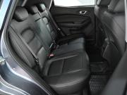 Chery Tiggo 4 I Рестайлинг Ростов-на-Дону  - изображение 28