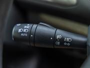 Lada (ВАЗ) Vesta I Волгоград  - изображение 55