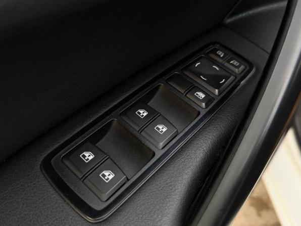 Lada (ВАЗ) Vesta I Рестайлинг (NG) с пробегом 2023 года, цена 1 047 200 рублей, 95070 км, седан, Автокод Объявления