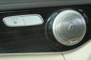 Mercedes-Benz C-Класс IV (W205) Омск  - изображение 33