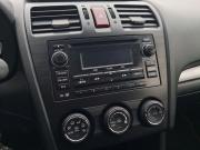 Subaru XV I Санкт-Петербург  - изображение 35