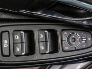 Geely Emgrand EC7 Ростов-на-Дону  - изображение 33