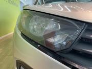 Lada (ВАЗ) Granta I Рестайлинг Чебоксары  - изображение 46