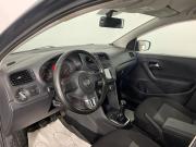 Volkswagen Polo V Ногинск  - изображение 31