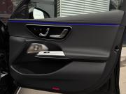 Mercedes-Benz E-Класс VI (W214 S214) Иркутск  - изображение 65