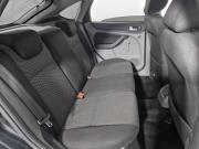 Ford Focus II Рестайлинг Нижний Новгород  - изображение 28