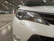 Toyota RAV4 IV (XA40) Казань  - изображение 43