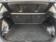 Hyundai Creta II Санкт-Петербург  - изображение 48