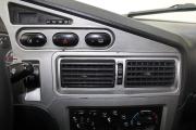 Daewoo Nexia I Рестайлинг Таганрог  - изображение 31