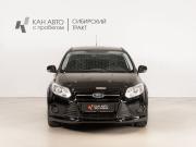 Ford Focus III Казань  - изображение 10