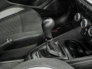 Lada (ВАЗ) Vesta I Рестайлинг (NG) Ростов-на-Дону  - изображение 42