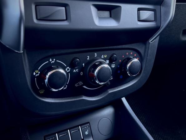 Lada (ВАЗ) Largus I Рестайлинг с пробегом 2022 года, цена 899 000 рублей, 156380 км, фургон, Автокод Объявления