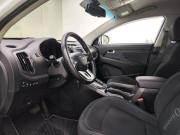 Kia Sportage III Уфа  - изображение 34