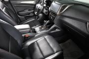 Changan CS75 I Сургут  - изображение 27