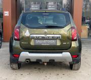 Renault Duster I Рестайлинг Белебей  - изображение 20