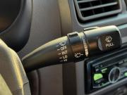 Hyundai Accent II Кропоткин  - изображение 35