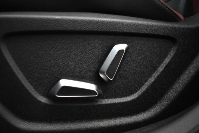 Geely Coolray I с пробегом 2024 года, цена 2 150 000 рублей, 32043 км, внедорожник, Автокод Объявления