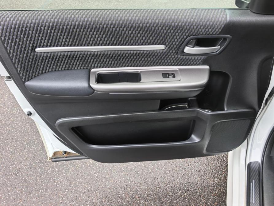 Honda Stepwgn V Санкт-Петербург  - изображение 8