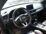 Mazda CX-4 I Рестайлинг Владимир  - изображение 30