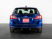 Subaru Levorg I Иркутск  - изображение 30