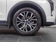 Haval Jolion I Рестайлинг Москва  - изображение 51