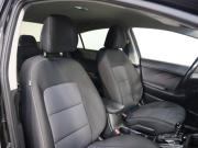 Kia Cerato III Рестайлинг (Classic) Санкт-Петербург  - изображение 42