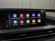 Chery Tiggo 7 Pro Max I Таганрог  - изображение 47
