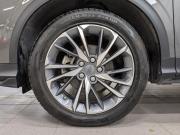 Geely Coolray I Москва  - изображение 42
