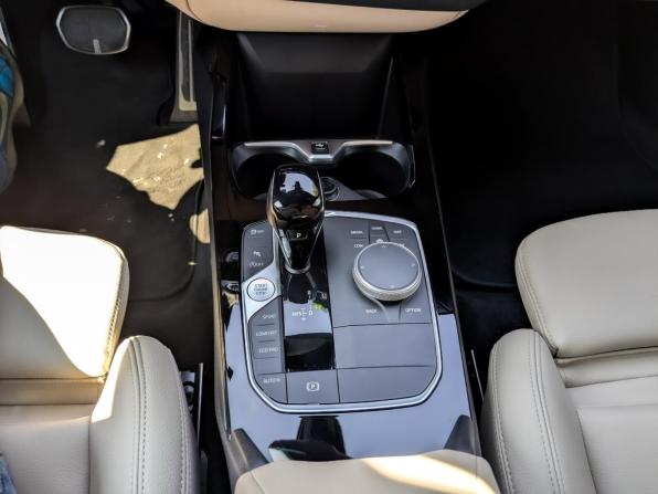 BMW 2 серии F44 с пробегом 2021 года, цена 2 800 000 рублей, 87758 км, седан, Автокод Объявления