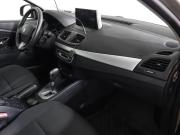 Renault Megane III Химки  - изображение 24