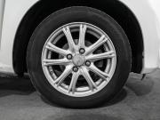 Honda Fit II Иркутск  - изображение 45