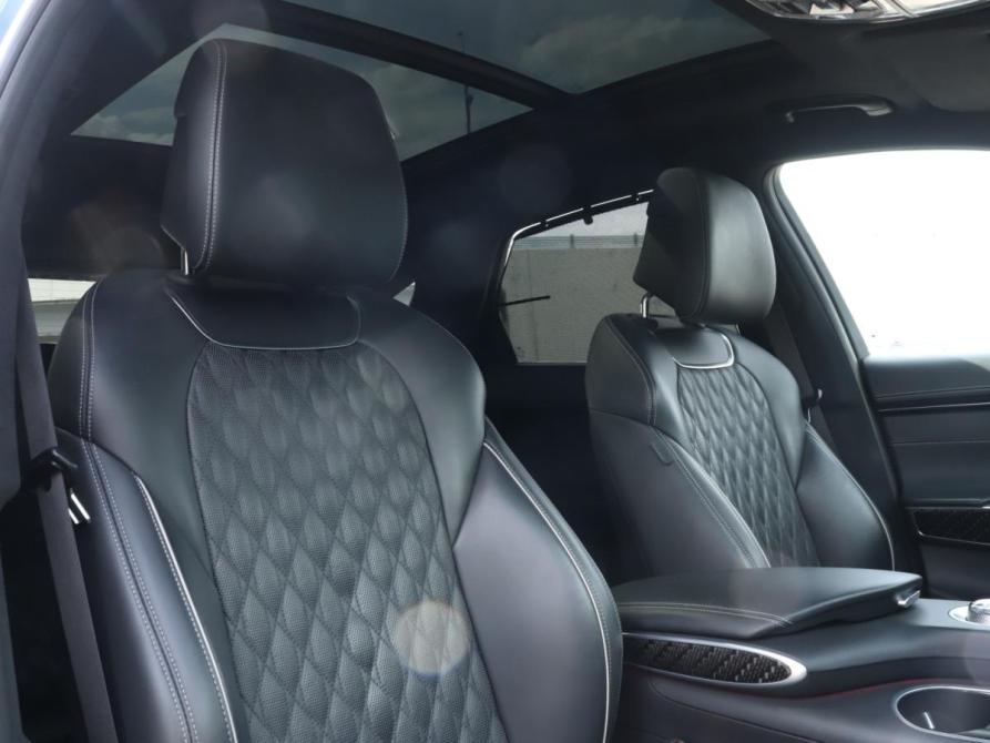 Genesis GV70 I Москва  - изображение 14