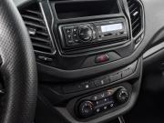 Lada (ВАЗ) Vesta I Нижний Новгород  - изображение 33