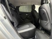 Hyundai ix35 I Тверь  - изображение 49
